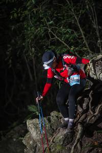 BIB: 
                            <button type="button" onclick="openModal(28068560)" class="btn btn-primary btn-sm float-right btn-popup" data-toggle="modal" data-target=".modal-high-quality">
                        <i class="fas fa-shopping-cart"></i> Add to Cart
                    </button>
                                            <button type="button" onclick="isThisMe(28068560, true)" class="btn btn-success btn-sm float-right btn-popup btn-isme hidden" data-toggle="tooltip" data-placement="bottom" title="นี่คือรูปของคุณใช่ไหม คลิกที่นี่เพื่อเอาเข้าอัลบั้ม">
                        <i class="fas fa-plus"></i> Add to album
                    </button>
                    <button type="button" onclick="isThisMe(28068560, false)" class="btn btn-warning btn-sm float-right btn-popup btn-isnotme hidden">
                        <i class="fas fa-ban"></i> Remove from album
                    </button>